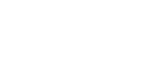 Finding Joy logo