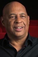 Oz Scott fotoğrafı