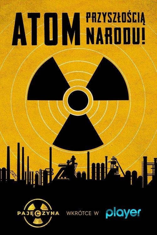 The Spider's Web Sezon 1