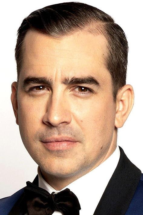 Callahan Walsh fotoğrafı