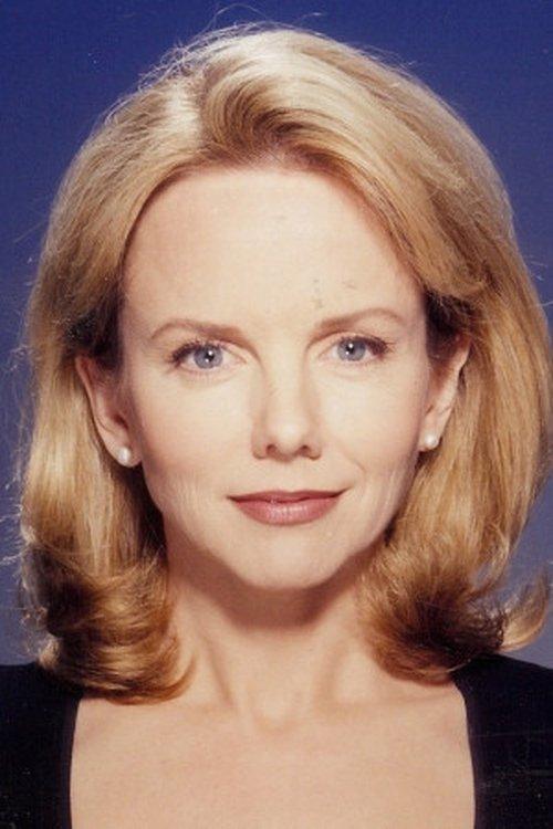 Linda Purl fotoğrafı