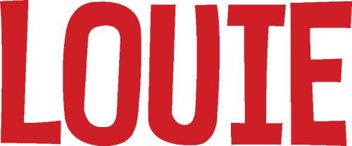 Louie logo