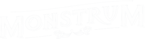 Monstrum logo