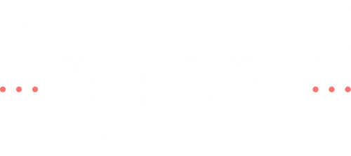 Pop Goes the Vet with Dr. Joya logo