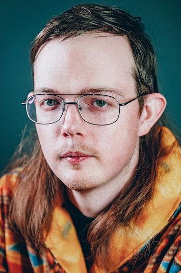 Mike Lester fotoğrafı