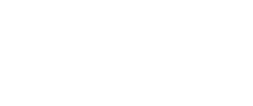 ABO Desire logo