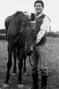 Inspector Vinko Sezon 1