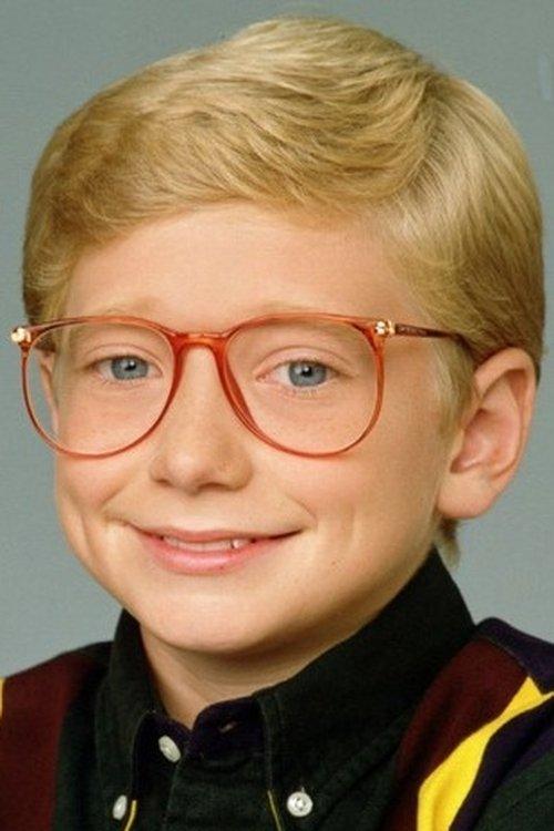 Christopher Castile fotoğrafı