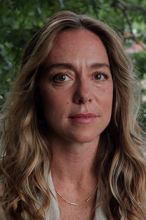 Sian Heder fotoğrafı