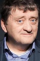 Pascal Scott fotoğrafı