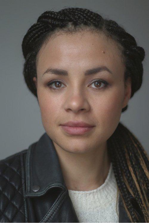 Carlyss Peer fotoğrafı