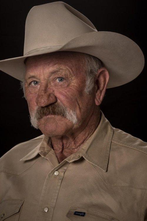 Boots Southerland fotoğrafı