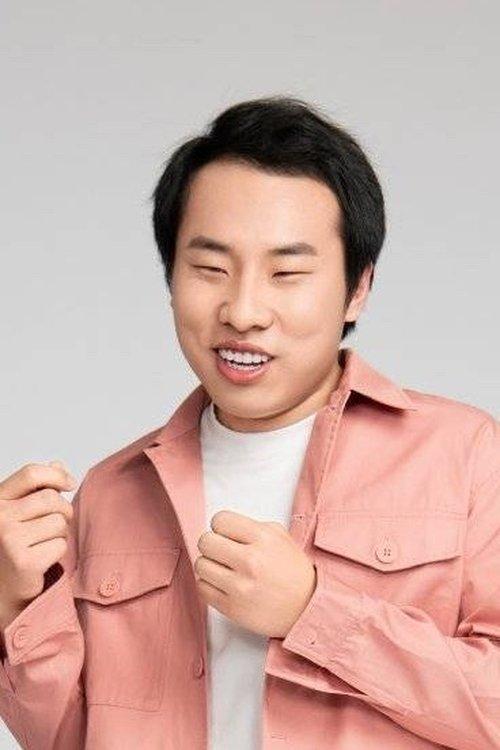 Xu Zhisheng fotoğrafı