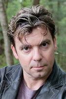 M. William Phelps fotoğrafı