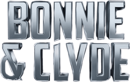Bonnie & Clyde logo