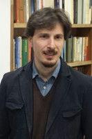 Michele Abatantuono fotoğrafı