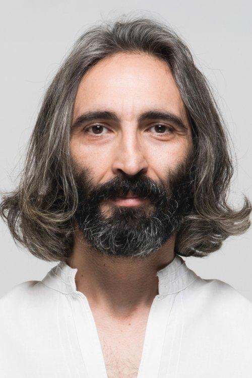 Fırat Tanış fotoğrafı