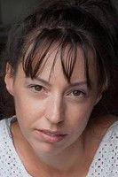 Edwige Lemoine fotoğrafı