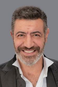 Hakan Altun fotoğrafı