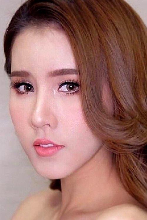 KiewKoi Kwankawin Thamrongratthased fotoğrafı