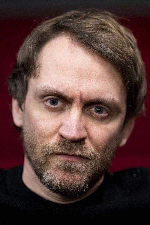 Vincent Londez fotoğrafı