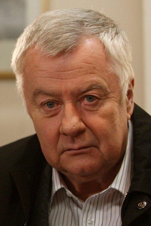 Ladislav Potměšil fotoğrafı