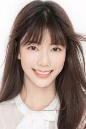 Xin Ruiqi fotoğrafı