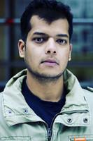 Utsav Agrawal fotoğrafı