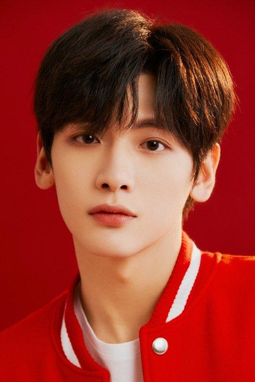 Zhai Xiaowen fotoğrafı