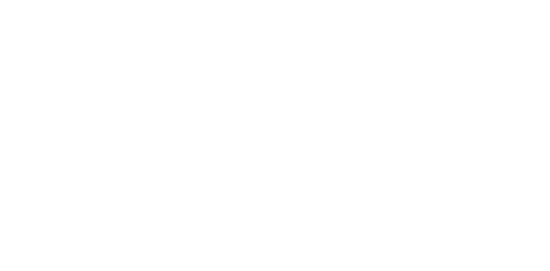 The Control Room logo