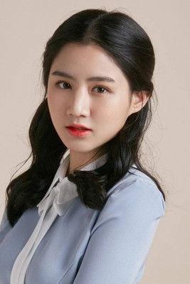 Choo Soo Bin fotoğrafı