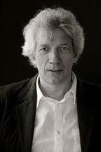 Germain Wagner fotoğrafı