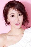 Zhang Xinning fotoğrafı