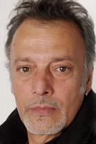 José Maya fotoğrafı