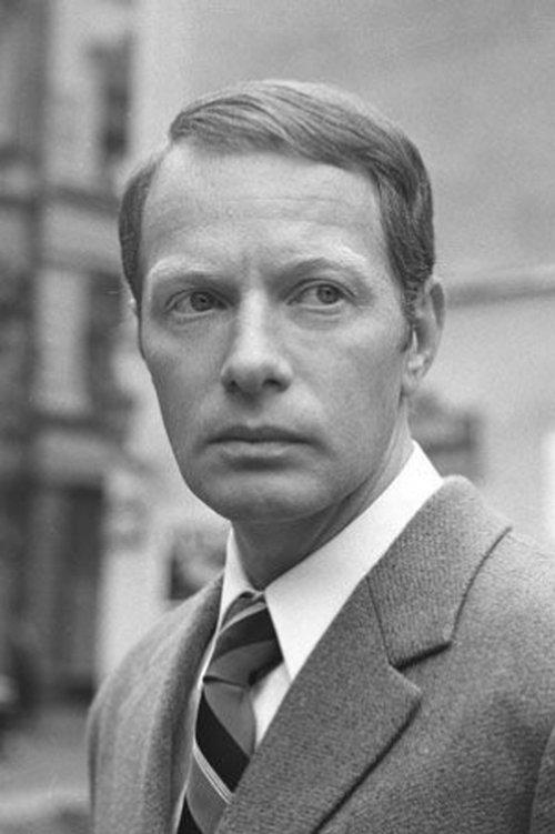 Albert Filozov fotoğrafı