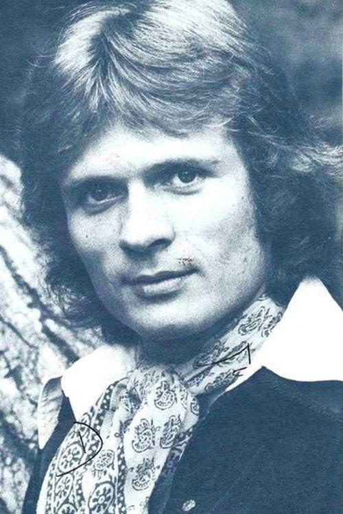 Jean-Guy Ruff fotoğrafı