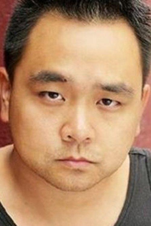 Raugi Yu fotoğrafı