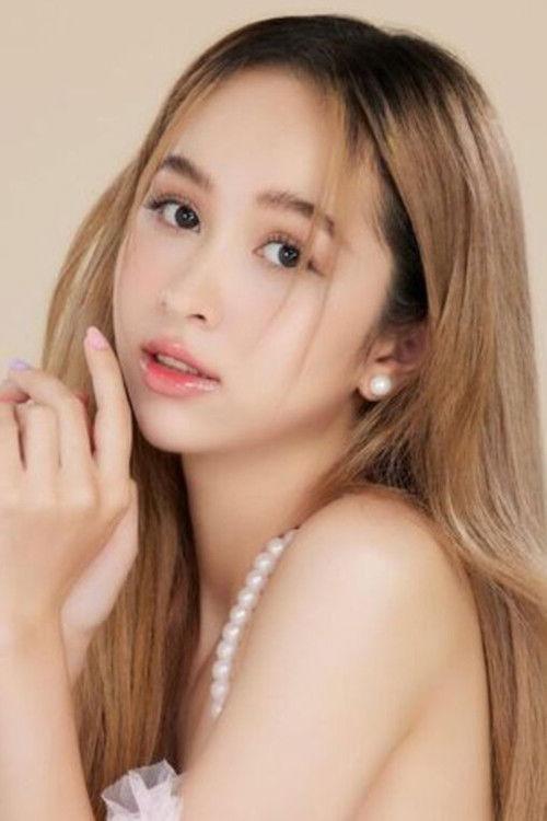 Hannah Rosenbloom fotoğrafı