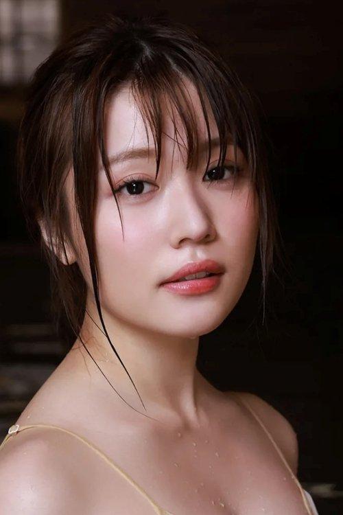 Yuka Kohinata fotoğrafı