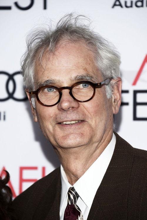 Caleb Deschanel fotoğrafı