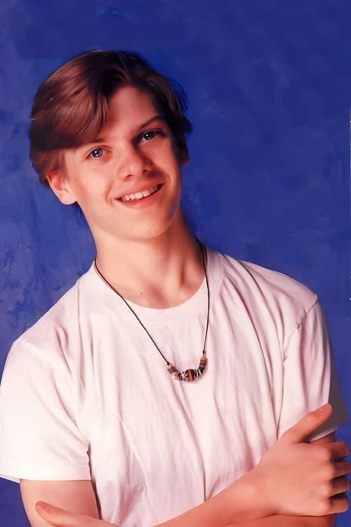 Vincent Larusso fotoğrafı