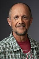 Mikael Andersson fotoğrafı