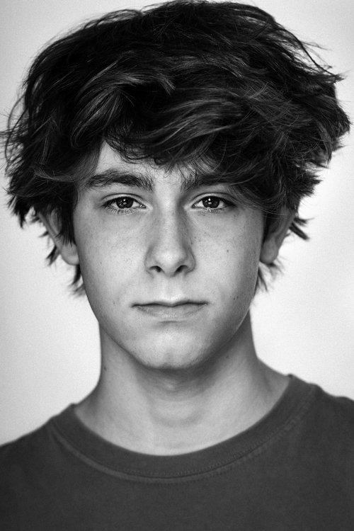 Diego Velazquez fotoğrafı