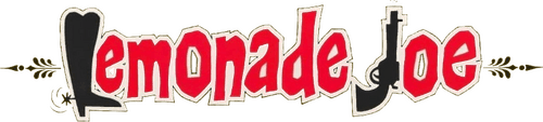 Lemonade Joe logo