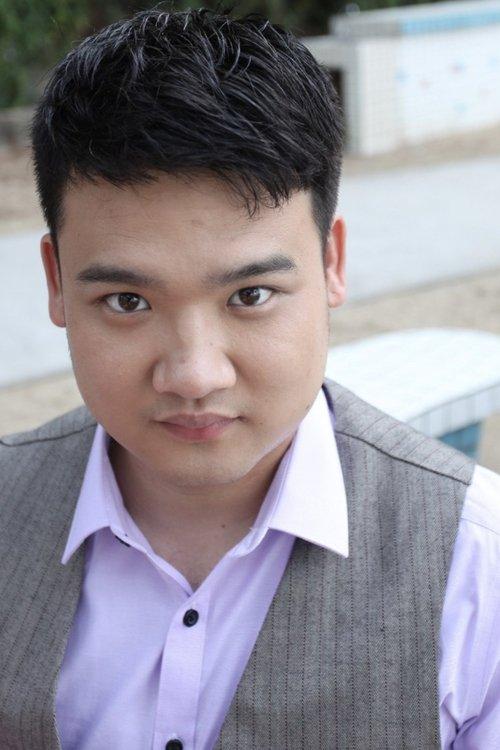 Tan Xiao fotoğrafı