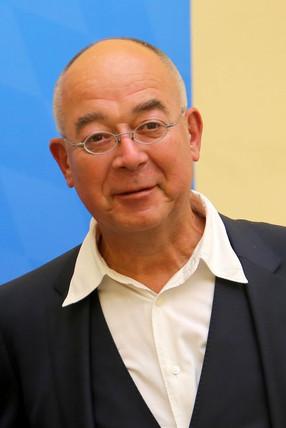 Alexander Duda fotoğrafı