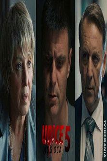 My Father's Murderers Sezon 5