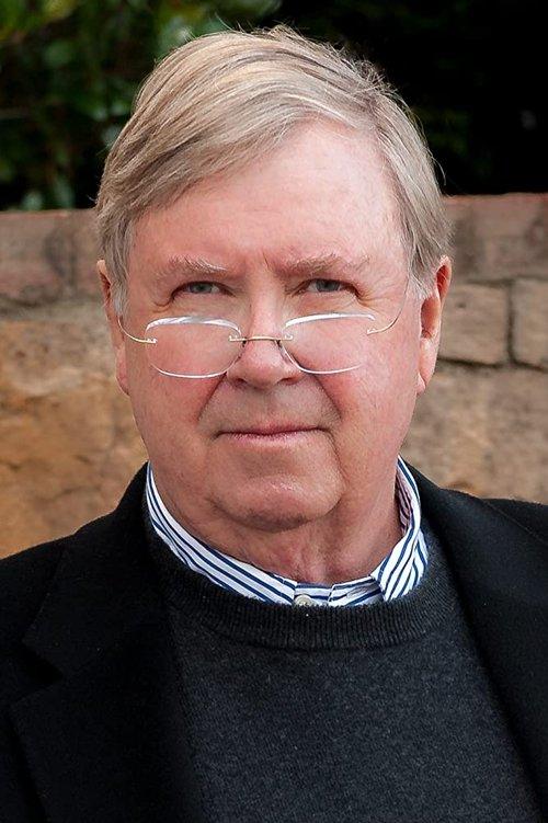 Tim Ware fotoğrafı