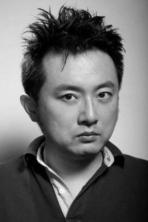 Shen Lei fotoğrafı