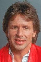 G. G. Anderson fotoğrafı